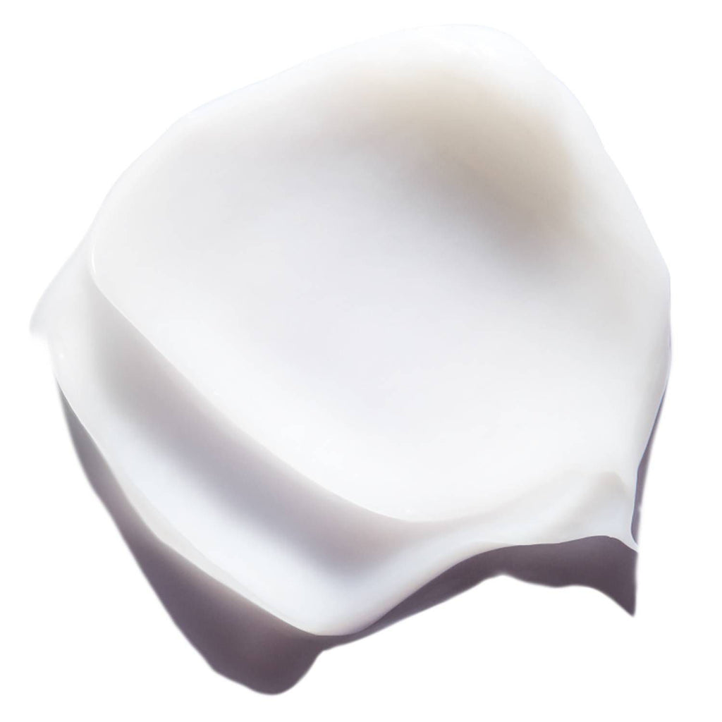 Mascarilla Anti-caída Genesis 200 ml