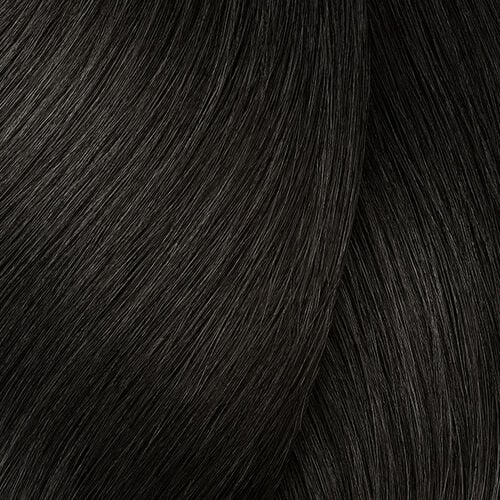 Coloración iNOA 5.1 60 ml