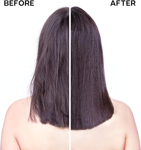 Alfaparf Semi Di Lino Diamond Conditioner 200 ml