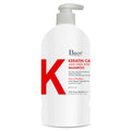 SHAMPO KERATIN CARE 500ML