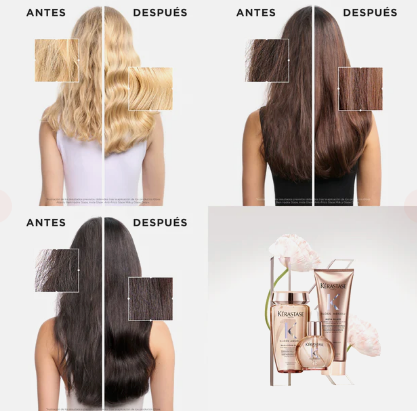 Fondant Insta Glaze 250ml GLOSS ABSOLU