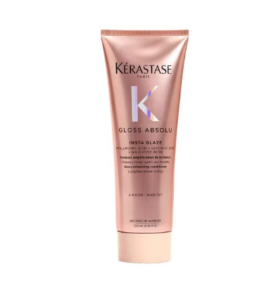 Fondant Insta Glaze 250ml GLOSS ABSOLU