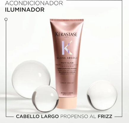 Fondant Insta Glaze 250ml GLOSS ABSOLU