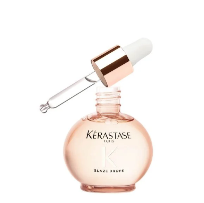 Huile Glaze Drops 45ml GLOSS ABSOLU