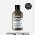 ABSOLUT REPAIR MOLECULAR SHAMPOO 300ML LP
