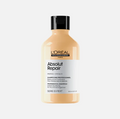 Shampoo Absolut Repair 300ml LP