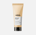 Conditioner Absolut Repair 200ml LP