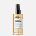 Absolut Repair Oil 90ml LP