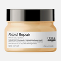 Masque Absolut Repair 250ml LP