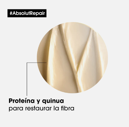 Masque Absolut Repair 250ml LP