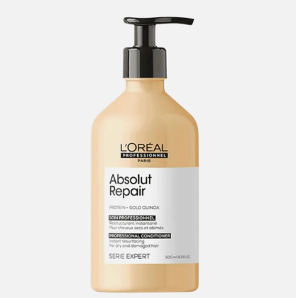 Conditioner Absolut Repair 500ml LP