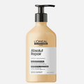 Conditioner Absolut Repair 500ml LP