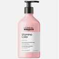 Shampoo Vitamino Color 500ml LP