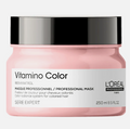 Masque Vitamino Color 250ml LP