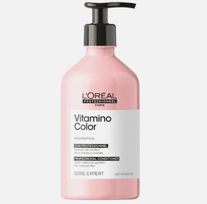 Conditioner Vitamino Color 500ml LP