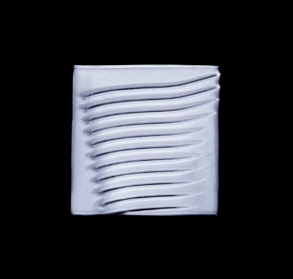 Shampoo Scalp Advanced Dandruff 300ml LP