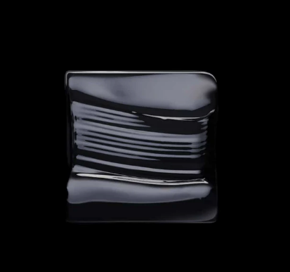 Shampoo Scalp Advanced Discomfort 300ml LP