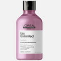 Shampoo Liss Unlimited 300ml LP
