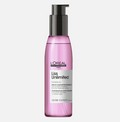 Serum Liss Unlimited 125ml LP