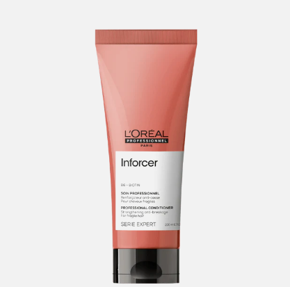Conditioner Inforcer 200ml LP