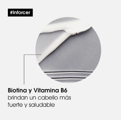 Conditioner Inforcer 200ml LP