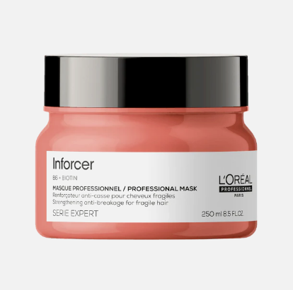 Masque Inforcer 250ml LP