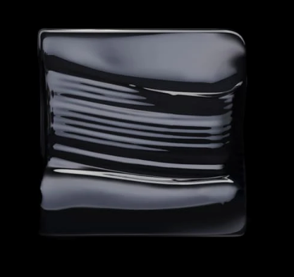 Shampoo Curl Expression Gel 300ml LP