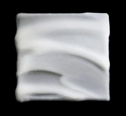 Shampoo Curl Expression Hidratante 300ml LP