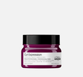 Masque Curl Expression 250ml LP