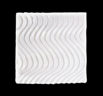 Masque Curl Expression 250ml LP