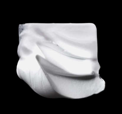 Crema Leave In Curl Expression 200ml LP