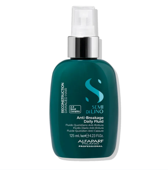 Spray Reparación Reestructurante 125ml Alfaparf Milano