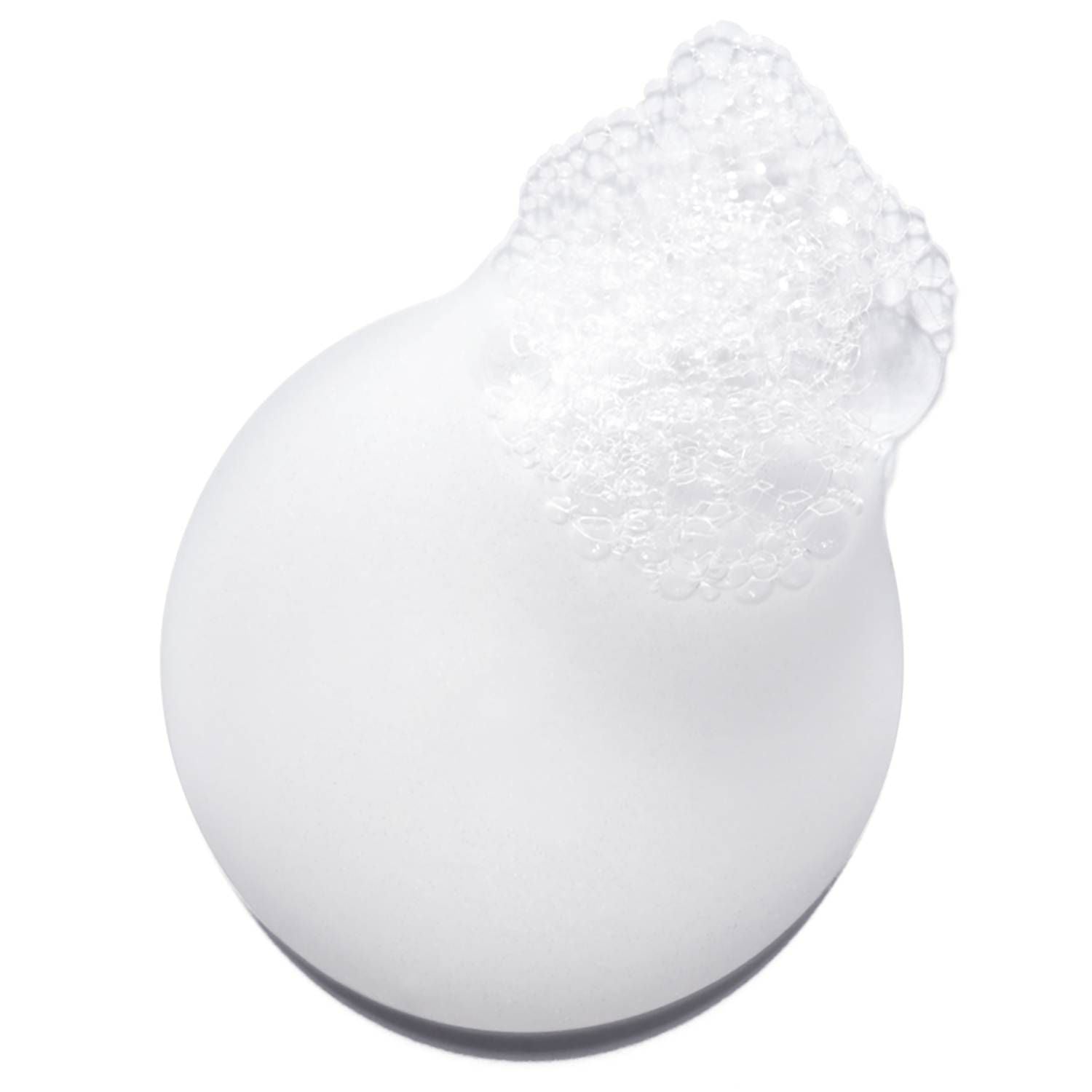 Shampoo Anti-caída Nutri-Fortifiant Genesis 250 ml