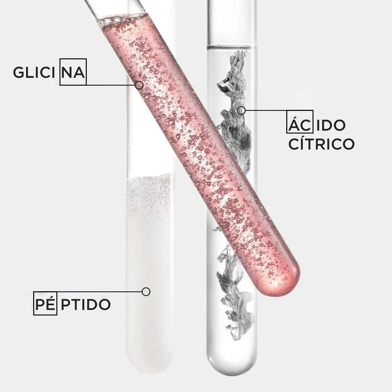 MASQUE FILLER REPARATEUR 200ML PREMIERE