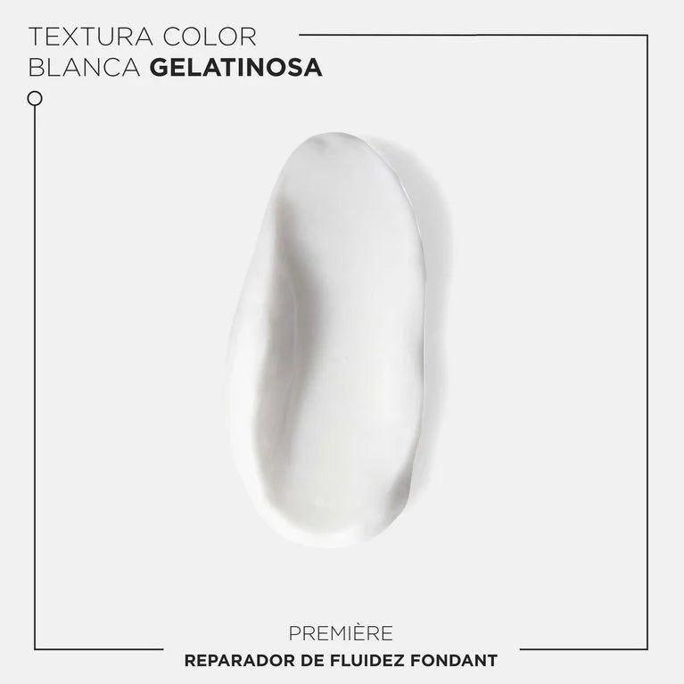 FONDANT FLUIDITE REPARATEUR 200ML PREMIERE