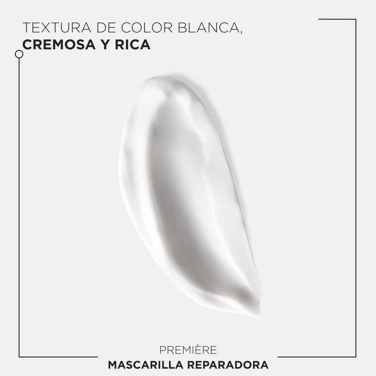 MASQUE FILLER REPARATEUR 200ML PREMIERE