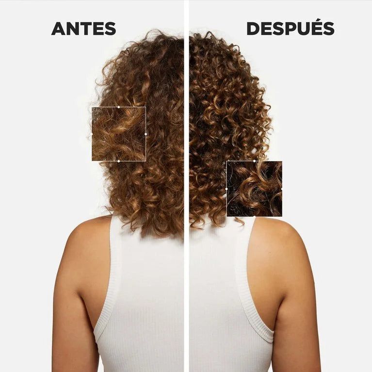 CONCENTRE DECALCIFIANT ULTRA-REPARATEUR 250ML PREMIERE