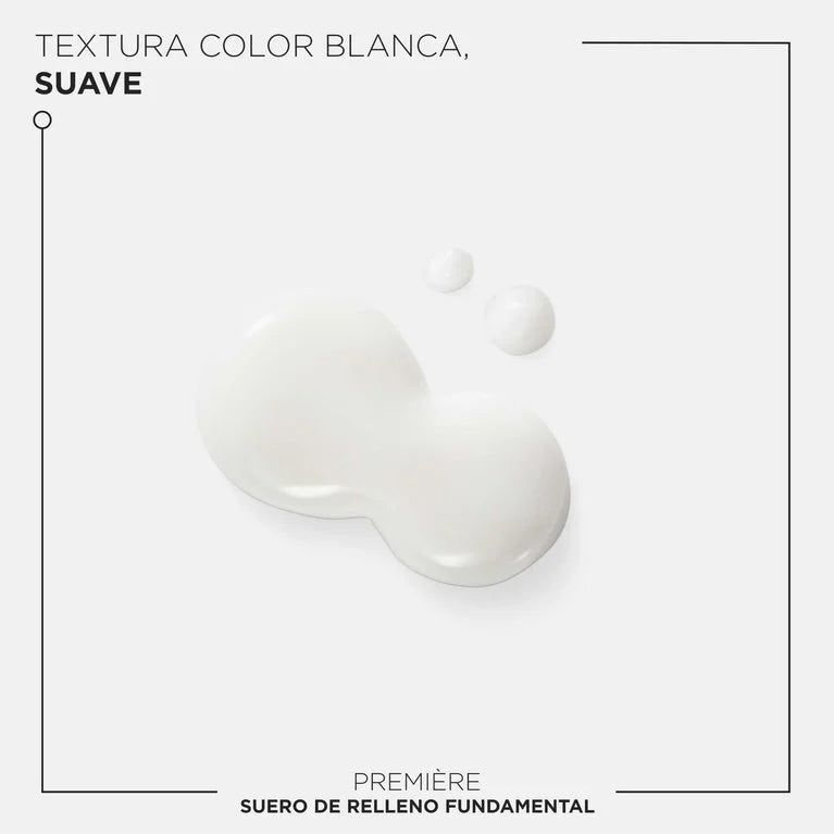 SERUM FILLER FONDAMENTAL 90ML PREMIERE