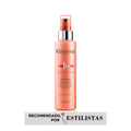 Spray Fluidissime Discipline para cabello con frizz 150 ml