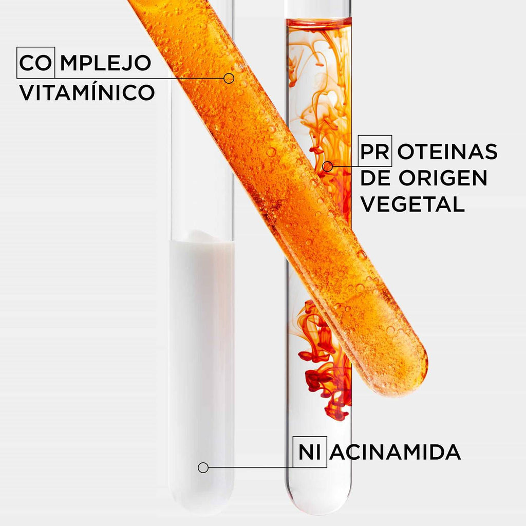 Shampoo Bain Satin Riche Kérastase Nutritive Para Una Nutrición Intensa Del Cabello 250ml