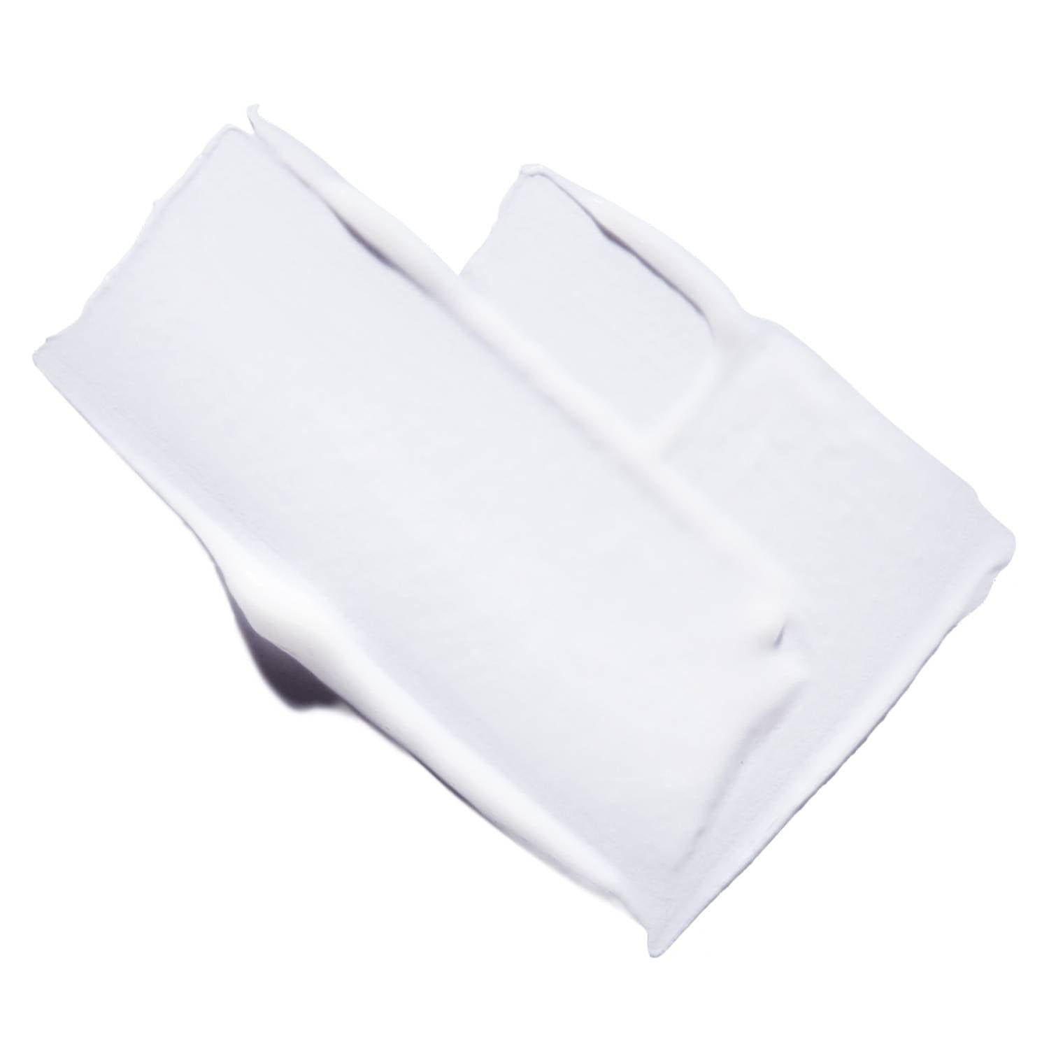 Acondicionador Anti-caída Genesis / Fondant Renforçateur 200 ml